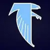 West Rowan Last day - @wrhslastmonth - TikTok