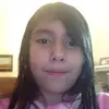 Rackie  - @rowanmartinez21 - TikTok