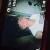Rowan  Martin - @jzzy41 - TikTok