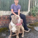 Rowan Martin - @rowanm264_ - Instagram