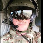 Rowan Martin - @rowanmartin24 - Instagram