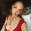 Rowan Martin - @bite._.m.e - TikTok