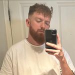 Rowan Martin - @mynameisrowanm - Instagram