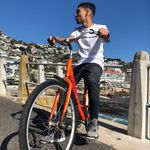 Rowan Martin - @rowan_martin - Instagram