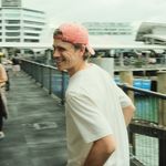 Rowan Martin - @rowanmartin_ - Instagram