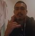 Rowan Martin - Facebook