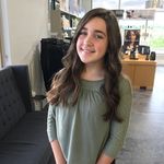 Rowan Martin - @_rowan.martin_ - Instagram