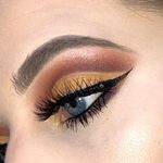 Rowan Martin - @beautifully.rowan - Instagram