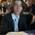 Rowan Martin - Facebook