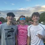 Rowan Martin - @rowanmartin14 - Instagram