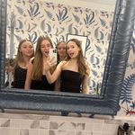 ROWAN MARTIN 🌟🌟 - @_rowan_martin - Instagram