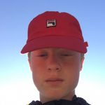Rowan.Martin - @rowan.martinbryk - Instagram