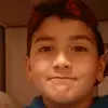 RowanMartinez - @mmoneymman - TikTok