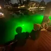 mason - @mason.rowan - TikTok