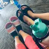 RoRo - @rowanmason1 - TikTok