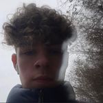 Rowan - @_rowanmason - Instagram
