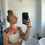 Rowan Emily Mason - Facebook