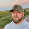 Rowan_Mason123 - @rowan_mason123 - TikTok