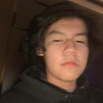 Rowan Mason - Facebook