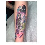 Rowan Mason - Facebook