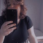 Rowan Mason - Facebook