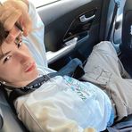 Rowan Mason - Facebook