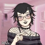 Rowan Mason - Facebook