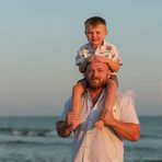 Rowan Mason - Facebook