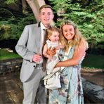 Rowan Mason - Facebook