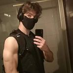 Rowan Mason - Facebook