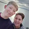 Rowan Mason - @rowanmason41 - TikTok
