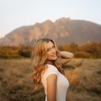 Rowan Mason - Facebook