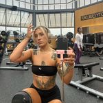Rowan Mason - @rowanmasonx - Instagram