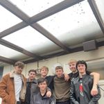 Rowan Mason - @rowanmason7 - Instagram