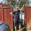Rowan Mason - @rowan.mason3 - TikTok