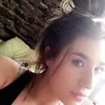 Rowan MasonNew - @rowanmasonnew - Instagram