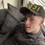 Rowan - @rowan.masonn - Instagram