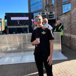 Rowanmason - @_rowan.mason - Instagram