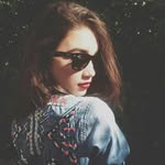 ELEANOR💫 - @rowan.mathews - Instagram