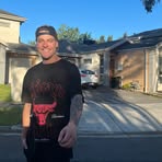 Rowan Mathews - Facebook