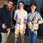 Rowan Mathews - @mathews.rowan - Instagram