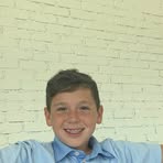 Rowan Mathews - Facebook