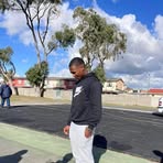 Rowan Mathews - Facebook