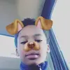Rowan Mathews - @rowanmathews0 - TikTok