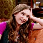 @rowan_mathews_ofc - Instagram