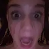 Rowan🥵🤪 - @rowanmathews6 - TikTok