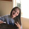 matthewsrowan02 - @rowan_matthews10 - TikTok