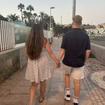 Rowan Matthews - @rowan.matthews_ - Instagram