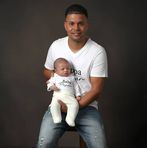 Rowan Matthews - Facebook