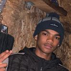 Rowan Matthews - Facebook